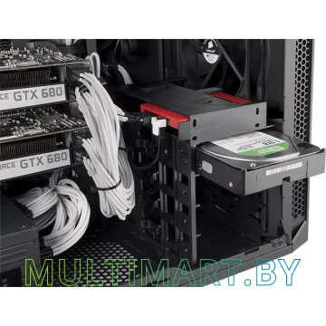Корпус Corsair Carbide 200R (CC-9011023-WW) картинка 12
